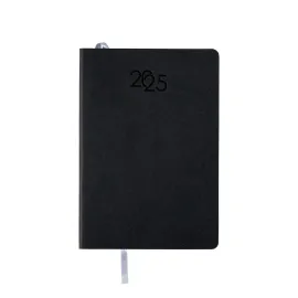 Agenda settimanale 2025 14,5 X 21CM