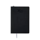 Agenda settimanale 2025 14,5 X 21CM