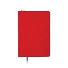 Agenda settimanale 2025 14,5 X 21CM