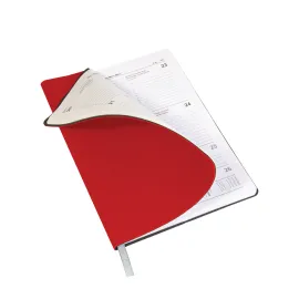 Agenda settimanale 2025 14,5 X 21CM