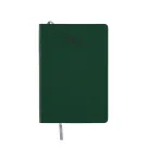 Agenda settimanale 2025 14,5 X 21CM