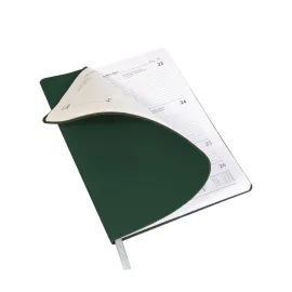 Agenda settimanale 2025 14,5 X 21CM