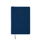 Agenda settimanale 2025 14,5 X 21CM