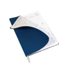 Agenda settimanale 2025 14,5 X 21CM
