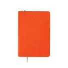 Agenda hebdomadaire 2025 14,5 X 21CM