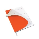 Agenda settimanale 2025 14,5 X 21CM
