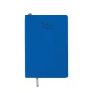 Agenda settimanale 2025 14,5 X 21CM