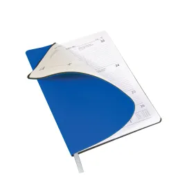 Agenda settimanale 2025 14,5 X 21CM