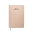 Agenda settimanale 2025 14,5 X 21CM