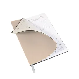 Agenda settimanale 2025 14,5 X 21CM
