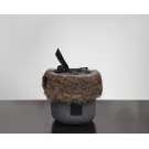 Candela RABBIT