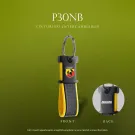 P30NB