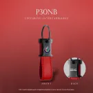 P30NB