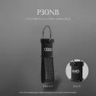 P30NB