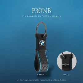 P30NB