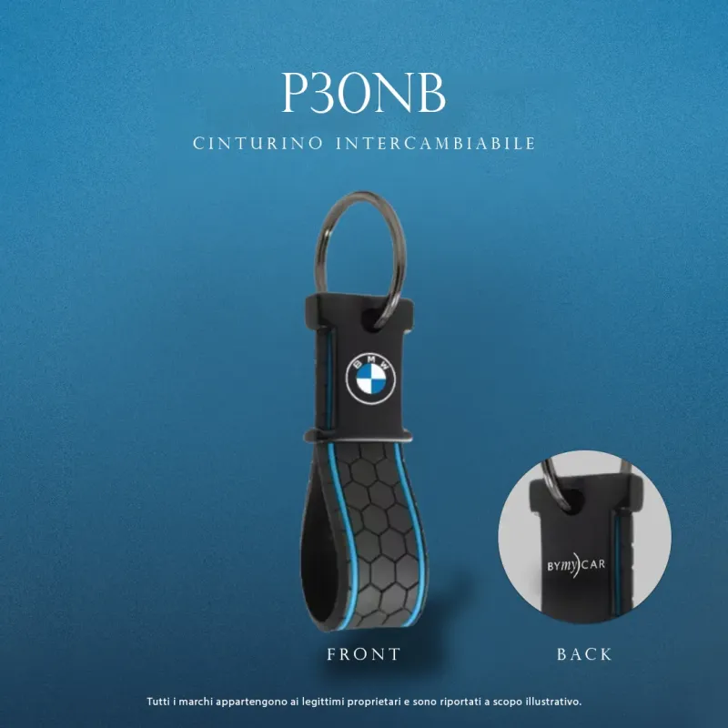 P30NB