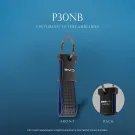 P30NB