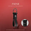 P30NB