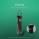 P30NB