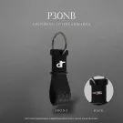 P30NB