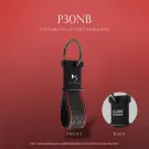 P30NB