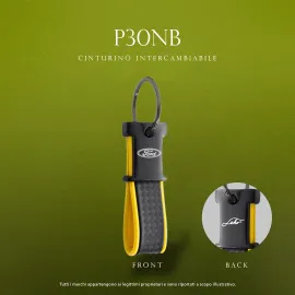 P30NB