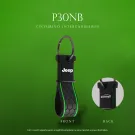 P30NB