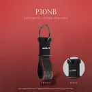 P30NB