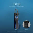 P30NB
