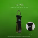 P30NB