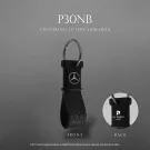 P30NB
