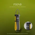 P30NB