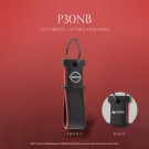 P30NB