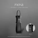 P30NB