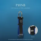 P30NB