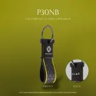 P30NB