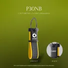 P30NB