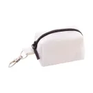 Pavesave