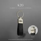 K20