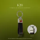K20