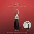 K20