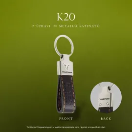 K20
