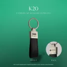 K20