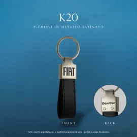 K20