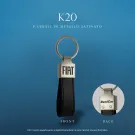 K20
