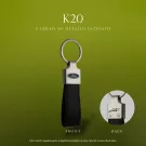 K20