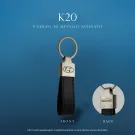 K20