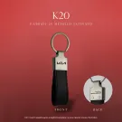 K20