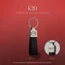 K20