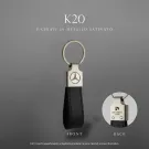 K20